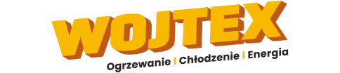 Wojtex