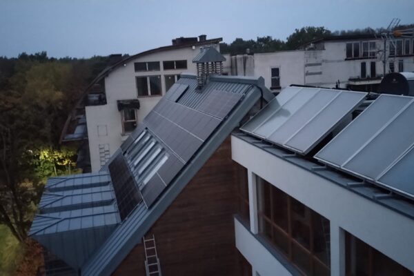 IMG-20250513-WA0238